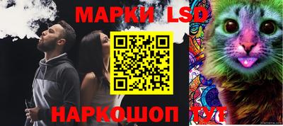 прущие грибы Старая Купавна