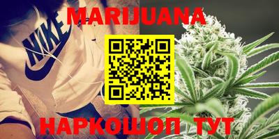 прущие грибы Старая Купавна
